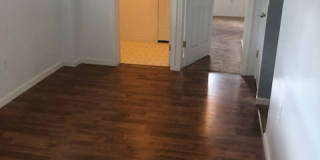 416 White Street Gallery 18