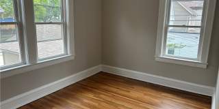 1311 W 69th Street Gallery 18