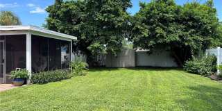 3748 MANATEE DRIVE SE Gallery 16