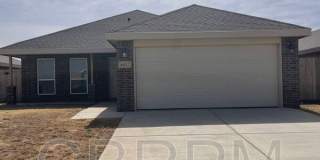 8417 10th Place Gallery 1
