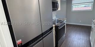 2591 NE 55TH CT Gallery 9