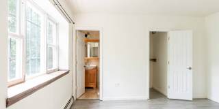 198 Stuyvesant Ave Gallery 18