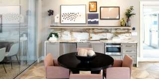 Avalon Natick Gallery 21