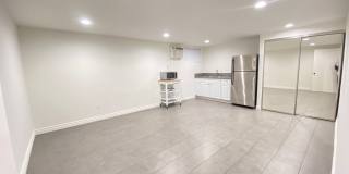 10908 Rose Gallery 1