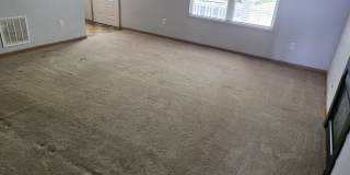 5700 Galveston Dr Gallery 5