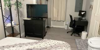 6312 Lake Ave Gallery 3