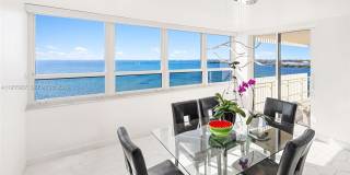 1 Grove Isle Dr Gallery 9