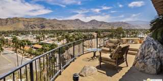 3000 Cahuilla Hills Drive Gallery 18