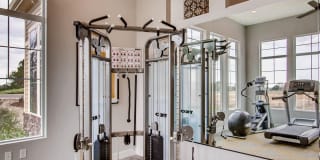 Village on Cypress Gallery 18