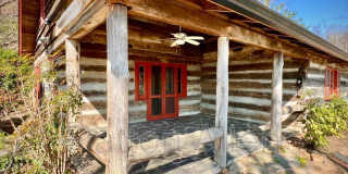 3 Wayside Rd Gallery 1