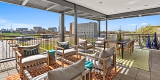 West Love Gallery 34