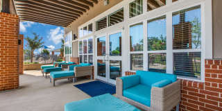 Palladium Aubrey Gallery 27