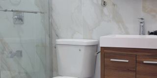 164-30 77th Rd Gallery 12