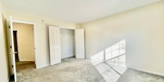 Spacious 4 Bedroom Home on Cul-de-sac in Castleton Virginia Beach! Gallery 34