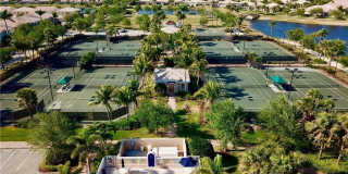 8578 Veronawalk Cir Gallery 21