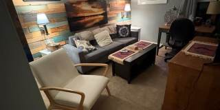 123 Las Joyas Blvd. Gallery 5