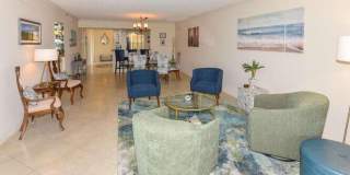 300 John F Kennedy Drive Gallery 14