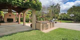 3360 Glenrose Avenue Gallery 32