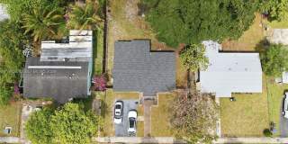 1425 NW 10th Pl Gallery 16