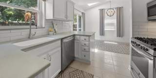 1940 Riverside Dr Gallery 9