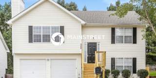 4258 Ward Bluff Drive Gallery 1