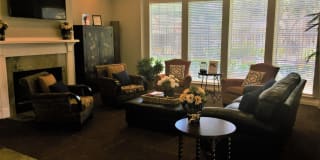 Sendera at Greenway Gallery 1