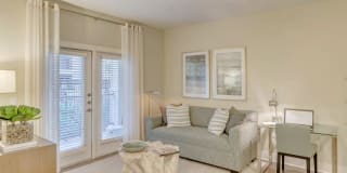 Harper's Retreat Gallery 18