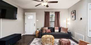 305 Laurelwood Drive Gallery 7