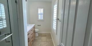 New! 3BD/2.5BA Two-Story Condo in Qual Hill Irvine! *MOVE-IN SPECIAL* Gallery 15