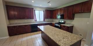 46 Brookview Dr 46 Brookview Dr Gallery 6