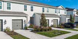 8518 CANYON CREEK TRAIL Gallery 1