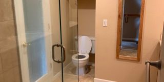 Gorgeous Home with Granite Counters and Custom Built-ins! Gallery 11