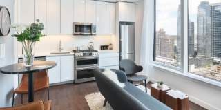 511 West 36th St. Gallery 1