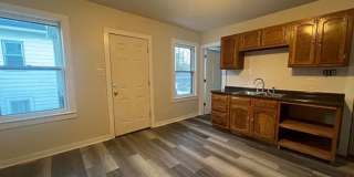 24 Christine St, Torrington Gallery 1