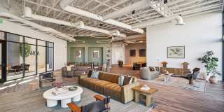 ARCA Apartments Gallery 4
