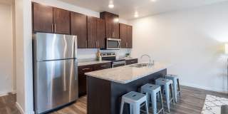 Technology Park Gallery 2