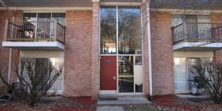 1257 Island Drive Gallery 1