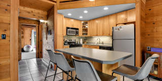 30666 Suncreek Drive Gallery 11