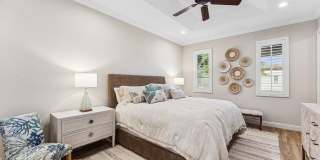813 Estancia Way Gallery 14