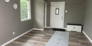 516 SUMMIT Avenue 516 SUMMIT Avenue Gallery 15