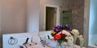 2322 SW 27th Street Gallery 26