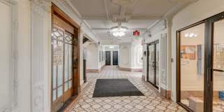 The Kensington at 516 Orange St! Gallery 226