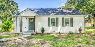 774 Frayser Dr Memphis, TN 38127 Gallery 1