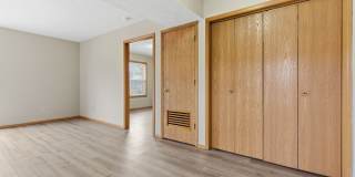 2 Bed 2 Bath Apartment Gallery 4