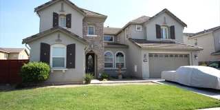 Gorgeous Home In the Desired Chesapeake Neighborhood Gallery 1