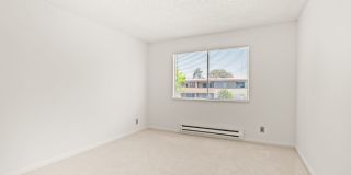 Modern 2-Bedroom Condo with Pool and Koi Pond Views Gallery 21