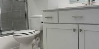 Available For Immediate 6 Month Or Shorter Lease Gallery 20