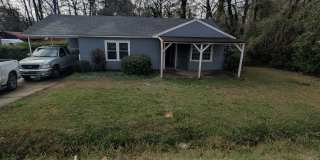 1022 Beck Street Gallery 1