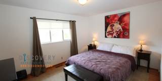 Charming Mid-Century Piedmont Home Charming Mid-Century Piedmont Home Gallery 12