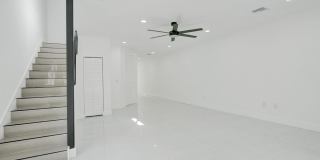 1213 W Las Olas Boulevard Gallery 6